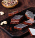 The Baklava Box Anjeer Dry Fruit Katli